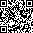 QRコード https://mirunuku.net/?cid=h_1285bikmvr00101