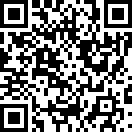 QRコード https://mirunuku.net/?cid=h_1285bikmvr00102