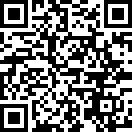 QRコード https://mirunuku.net/?cid=h_1285bikmvr00103