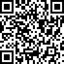 QRコード https://mirunuku.net/?cid=h_1285bikmvr00104