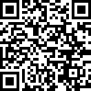 QRコード https://mirunuku.net/?cid=h_1285bikmvr00105