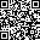 QRコード https://mirunuku.net/?cid=h_1285bikmvr00106