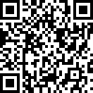 QRコード https://mirunuku.net/?cid=h_1285bikmvr00107