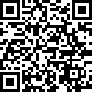 QRコード https://mirunuku.net/?cid=h_1285bikmvr00108