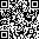 QRコード https://mirunuku.net/?cid=h_1285bikmvr00109