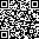 QRコード https://mirunuku.net/?cid=h_1285bikmvr00111