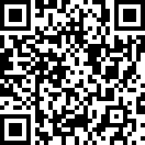 QRコード https://mirunuku.net/?cid=h_1285bikmvr00112