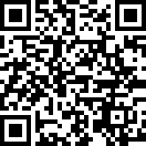 QRコード https://mirunuku.net/?cid=h_1285bikmvr00113