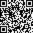 QRコード https://mirunuku.net/?cid=h_1285bikmvr00114