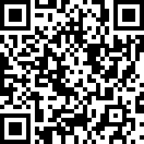 QRコード https://mirunuku.net/?cid=h_1285bikmvr00115