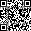 QRコード https://mirunuku.net/?cid=h_1285bikmvr00116