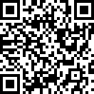 QRコード https://mirunuku.net/?cid=h_1285bikmvr00118