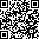 QRコード https://mirunuku.net/?cid=h_1285bikmvr00120