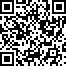 QRコード https://mirunuku.net/?cid=h_1285bikmvr00121