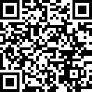 QRコード https://mirunuku.net/?cid=h_1285bikmvr00123