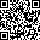 QRコード https://mirunuku.net/?cid=h_1285bikmvr00124