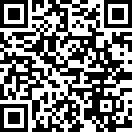 QRコード https://mirunuku.net/?cid=h_1285bikmvr00125