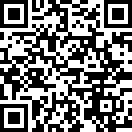 QRコード https://mirunuku.net/?cid=h_1285bikmvr00126