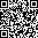 QRコード https://mirunuku.net/?cid=h_1285bikmvr00129