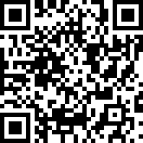 QRコード https://mirunuku.net/?cid=h_1285bikmvr00130