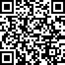 QRコード https://mirunuku.net/?cid=h_1285bikmvr00131