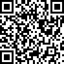 QRコード https://mirunuku.net/?cid=h_1285bikmvr00132