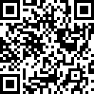 QRコード https://mirunuku.net/?cid=h_1285bikmvr00133