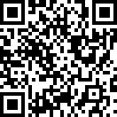 QRコード https://mirunuku.net/?cid=h_1285bikmvr00134