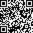 QRコード https://mirunuku.net/?cid=h_1285bikmvr00135