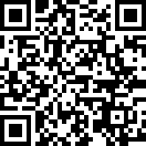 QRコード https://mirunuku.net/?cid=h_1285bikmvr00136