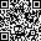QRコード https://mirunuku.net/?cid=h_1285bikmvr00137
