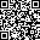 QRコード https://mirunuku.net/?cid=h_1285bikmvr00138