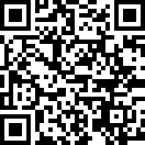 QRコード https://mirunuku.net/?cid=h_1285bikmvr00139