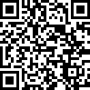 QRコード https://mirunuku.net/?cid=h_1285bikmvr00140re01