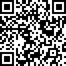 QRコード https://mirunuku.net/?cid=h_1285bikmvr00141