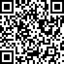 QRコード https://mirunuku.net/?cid=h_1285bikmvr00142