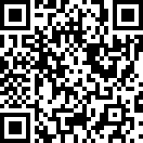 QRコード https://mirunuku.net/?cid=h_1285bikmvr00143