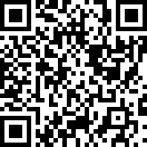 QRコード https://mirunuku.net/?cid=h_1285bikmvr00145