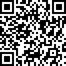 QRコード https://mirunuku.net/?cid=h_1285bikmvr00146