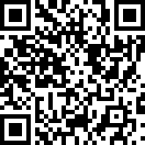 QRコード https://mirunuku.net/?cid=h_1285bikmvr00147