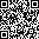 QRコード https://mirunuku.net/?cid=h_1285bikmvr00148