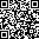 QRコード https://mirunuku.net/?cid=h_1285bikmvr00149