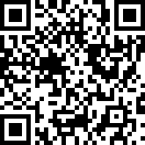 QRコード https://mirunuku.net/?cid=h_1285bikmvr00151