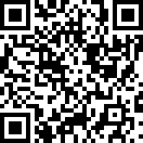 QRコード https://mirunuku.net/?cid=h_1285bikmvr00153