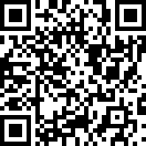 QRコード https://mirunuku.net/?cid=h_1285bikmvr00160