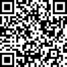 QRコード https://mirunuku.net/?cid=h_1285bikmvr00161