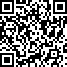 QRコード https://mirunuku.net/?cid=h_1285bikmvr00162