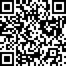 QRコード https://mirunuku.net/?cid=h_1285cbikmv00003