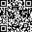 QRコード https://mirunuku.net/?cid=h_1285cbikmv00005