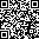 QRコード https://mirunuku.net/?cid=h_1285cbikmv00006